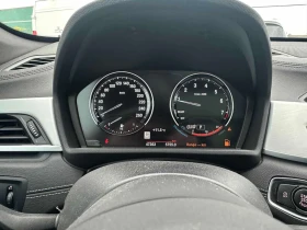 BMW X1 xDrive28i М Пакет / Carfax / Автокредит | Auto.bg — изображение 8 BMW X1 xDrive28i М Пакет / Carfax / Автокредит | Auto.bg — изображение 8