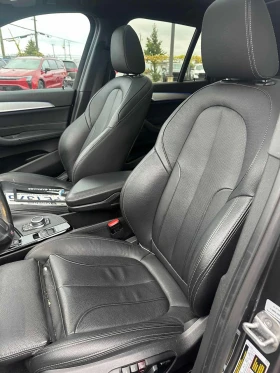 BMW X1 xDrive28i М Пакет / Carfax / Автокредит | Auto.bg — изображение 5 BMW X1 xDrive28i М Пакет / Carfax / Автокредит | Auto.bg — изображение 5