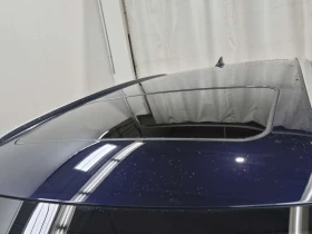 Lexus RX 450h * 3.5 Hybrid * CARFAX * Без инциденти * | Auto.bg — изображение 13 Lexus RX 450h * 3.5 Hybrid * CARFAX * Без инциденти * | Auto.bg — изображение 13