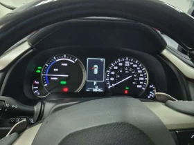 Lexus RX 450h * 3.5 Hybrid * CARFAX * Без инциденти * | Auto.bg — изображение 7 Lexus RX 450h * 3.5 Hybrid * CARFAX * Без инциденти * | Auto.bg — изображение 7