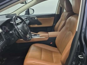 Lexus RX 450h * 3.5 Hybrid * CARFAX * Без инциденти * | Auto.bg — изображение 9 Lexus RX 450h * 3.5 Hybrid * CARFAX * Без инциденти * | Auto.bg — изображение 9