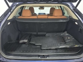 Lexus RX 450h * 3.5 Hybrid * CARFAX * Без инциденти * | Auto.bg — изображение 14 Lexus RX 450h * 3.5 Hybrid * CARFAX * Без инциденти * | Auto.bg — изображение 14