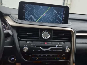 Lexus RX 450h * 3.5 Hybrid * CARFAX * Без инциденти * | Auto.bg — изображение 8 Lexus RX 450h * 3.5 Hybrid * CARFAX * Без инциденти * | Auto.bg — изображение 8