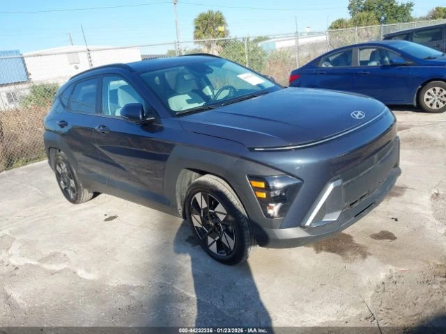 Hyundai Kona SEL - 14459 € / 28279.35 лв. - 46438086 1 | Car24.bg Hyundai Kona SEL - 14459 € / 28279.35 лв. - 46438086 1