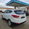 Hyundai IX35 2.0i GAZ - [12] 