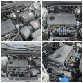 Hyundai IX35 2.0i GAZ - [8] 