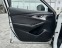 Обява за продажба на Mazda СХ-3 1.5d Skyactiv  ~19 999 лв. - изображение 11