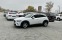 Обява за продажба на Mazda СХ-3 1.5d Skyactiv  ~19 999 лв. - изображение 1