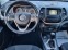 Обява за продажба на Jeep Cherokee 3.2 V6* ПРОМОЦИЯ ~28 000 лв. - изображение 7