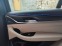 Обява за продажба на BMW X4 Xdrive M line ~61 000 лв. - изображение 6