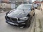 Обява за продажба на BMW X4 Xdrive M line ~61 000 лв. - изображение 3