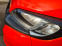 Обява за продажба на Fiat Ducato ~18 900 лв. - изображение 8