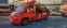 Обява за продажба на Fiat Ducato ~18 900 лв. - изображение 10