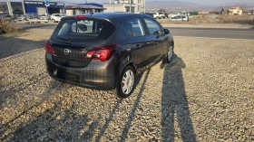 Opel Corsa 1.4i LPG | Auto.bg — изображение 3 Opel Corsa 1.4i LPG | Auto.bg — изображение 3