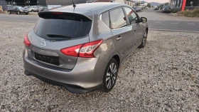 Nissan Pulsar 1.2i Tekna - 6300 € - 33823802 2 | Car24.bg Nissan Pulsar 1.2i Tekna - 6300 € - 33823802 2