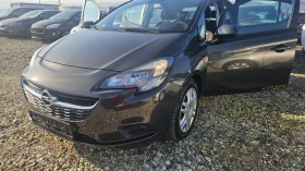 Opel Corsa 1.4i LPG | Auto.bg — изображение 8 Opel Corsa 1.4i LPG | Auto.bg — изображение 8