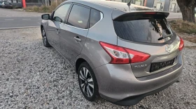 Nissan Pulsar 1.2i Tekna - 6300 € - 33823802 3 | Car24.bg Nissan Pulsar 1.2i Tekna - 6300 € - 33823802 3