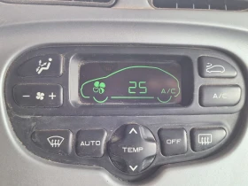 Citroen Xsara picasso | Mobile.bg — малка снимка 6