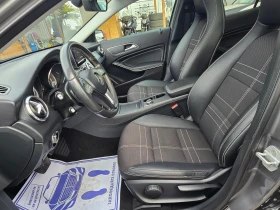 Mercedes-Benz GLA 200 i/Aвт./Лизинг - 26500 лв. / 13549.23 € - 26664929 10 | Car24.bg Mercedes-Benz GLA 200 i/Aвт./Лизинг - 26500 лв. / 13549.23 € - 26664929 10