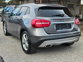 Mercedes-Benz GLA 200 i/Aвт./Лизинг - 26500 лв. / 13549.23 € - 26664929 6 | Car24.bg Mercedes-Benz GLA 200 i/Aвт./Лизинг - 26500 лв. / 13549.23 € - 26664929 6