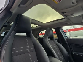 Mercedes-Benz GLA 200 i/Aвт./Лизинг - 26500 лв. / 13549.23 € - 26664929 13 | Car24.bg Mercedes-Benz GLA 200 i/Aвт./Лизинг - 26500 лв. / 13549.23 € - 26664929 13