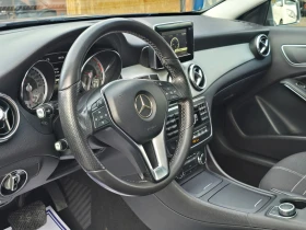 Mercedes-Benz GLA 200 i/Aвт./Лизинг - 26500 лв. / 13549.23 € - 26664929 8 | Car24.bg Mercedes-Benz GLA 200 i/Aвт./Лизинг - 26500 лв. / 13549.23 € - 26664929 8