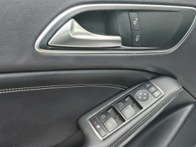 Mercedes-Benz GLA 200 i/Aвт./Лизинг - 26500 лв. / 13549.23 € - 26664929 7 | Car24.bg Mercedes-Benz GLA 200 i/Aвт./Лизинг - 26500 лв. / 13549.23 € - 26664929 7