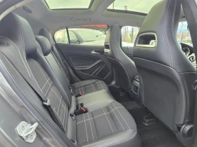 Mercedes-Benz GLA 200 i/Aвт./Лизинг - 26500 лв. / 13549.23 € - 26664929 12 | Car24.bg Mercedes-Benz GLA 200 i/Aвт./Лизинг - 26500 лв. / 13549.23 € - 26664929 12