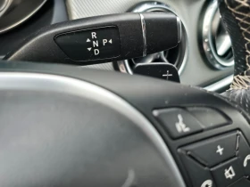 Mercedes-Benz GLA 200 i/Aвт./Лизинг - 26500 лв. / 13549.23 € - 26664929 9 | Car24.bg Mercedes-Benz GLA 200 i/Aвт./Лизинг - 26500 лв. / 13549.23 € - 26664929 9