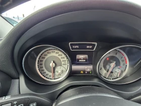 Mercedes-Benz GLA 200 i/Aвт./Лизинг - 26500 лв. / 13549.23 € - 26664929 16 | Car24.bg Mercedes-Benz GLA 200 i/Aвт./Лизинг - 26500 лв. / 13549.23 € - 26664929 16