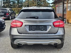 Mercedes-Benz GLA 200 i/Aвт./Лизинг - 26500 лв. / 13549.23 € - 26664929 5 | Car24.bg Mercedes-Benz GLA 200 i/Aвт./Лизинг - 26500 лв. / 13549.23 € - 26664929 5