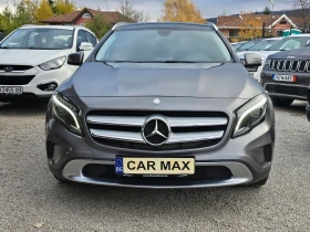 Mercedes-Benz GLA 200 i/Aвт./Лизинг - 26500 лв. / 13549.23 € - 26664929 2 | Car24.bg Mercedes-Benz GLA 200 i/Aвт./Лизинг - 26500 лв. / 13549.23 € - 26664929 2