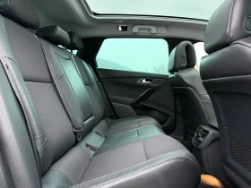 Peugeot 508 2.0BlueHDI-Allure-Ful Led-панорама-камера-кожа-нав - 17900 лв. / 9152.12 € - 23481255 12 | Car24.bg Peugeot 508 2.0BlueHDI-Allure-Ful Led-панорама-камера-кожа-нав - 17900 лв. / 9152.12 € - 23481255 12