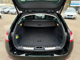 Peugeot 508 2.0BlueHDI-Allure-Ful Led-панорама-камера-кожа-нав - 17900 лв. / 9152.12 € - 23481255 11 | Car24.bg Peugeot 508 2.0BlueHDI-Allure-Ful Led-панорама-камера-кожа-нав - 17900 лв. / 9152.12 € - 23481255 11