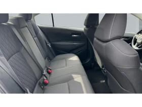 Toyota Corolla Месечна вноска от 222 - 19490 € / 38119.13 лв. - 65984011 7 | Car24.bg Toyota Corolla Месечна вноска от 222 - 19490 € / 38119.13 лв. - 65984011 7
