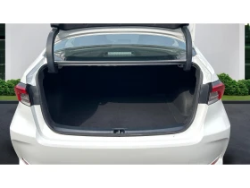 Toyota Corolla Месечна вноска от 222 - 19490 € / 38119.13 лв. - 65984011 10 | Car24.bg Toyota Corolla Месечна вноска от 222 - 19490 € / 38119.13 лв. - 65984011 10