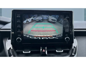 Toyota Corolla Месечна вноска от 222 - 19490 € / 38119.13 лв. - 65984011 15 | Car24.bg Toyota Corolla Месечна вноска от 222 - 19490 € / 38119.13 лв. - 65984011 15