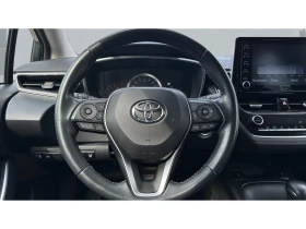 Toyota Corolla Месечна вноска от 222 - 19490 € / 38119.13 лв. - 65984011 9 | Car24.bg Toyota Corolla Месечна вноска от 222 - 19490 € / 38119.13 лв. - 65984011 9
