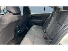 Toyota Corolla Месечна вноска от 222 - 19490 € / 38119.13 лв. - 65984011 11 | Car24.bg Toyota Corolla Месечна вноска от 222 - 19490 € / 38119.13 лв. - 65984011 11