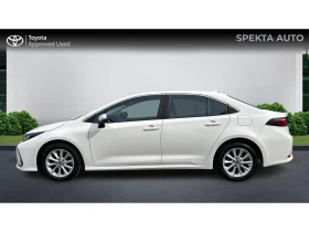 Toyota Corolla Месечна вноска от 222 - 19490 € / 38119.13 лв. - 65984011 3 | Car24.bg Toyota Corolla Месечна вноска от 222 - 19490 € / 38119.13 лв. - 65984011 3