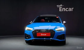 Audi S5 F5 Sportback| 3.0 V6| QUATTRO| SPORTBACK| LED| | Auto.bg — изображение 3 Audi S5 F5 Sportback| 3.0 V6| QUATTRO| SPORTBACK| LED| | Auto.bg — изображение 3