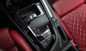 Audi S5 F5 Sportback| 3.0 V6| QUATTRO| SPORTBACK| LED| | Auto.bg — изображение 9 Audi S5 F5 Sportback| 3.0 V6| QUATTRO| SPORTBACK| LED| | Auto.bg — изображение 9