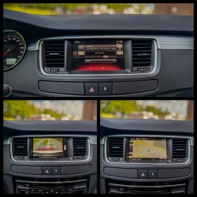Peugeot 508 2.0HDI GT-Line ГАРАНЦИЯ 6 МЕСЕЦА ИЛИ 5000КМ | Auto.bg — изображение 13 Peugeot 508 2.0HDI GT-Line ГАРАНЦИЯ 6 МЕСЕЦА ИЛИ 5000КМ | Auto.bg — изображение 13