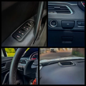 Peugeot 508 2.0HDI GT-Line ГАРАНЦИЯ 6 МЕСЕЦА ИЛИ 5000КМ | Auto.bg — изображение 15 Peugeot 508 2.0HDI GT-Line ГАРАНЦИЯ 6 МЕСЕЦА ИЛИ 5000КМ | Auto.bg — изображение 15