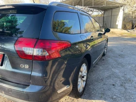 Citroen C5 1, 6 Ewro 5 | Auto.bg — изображение 2 Citroen C5 1, 6 Ewro 5 | Auto.bg — изображение 2