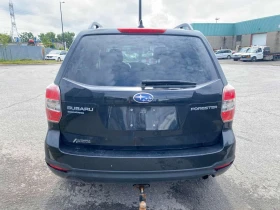 Subaru Forester * i * CARFAX * БЕЗ ПЪРВОНАЧАЛНА ВНОСКА - 8700 € / 17015.72 лв. - 91570951 4 | Car24.bg Subaru Forester * i * CARFAX * БЕЗ ПЪРВОНАЧАЛНА ВНОСКА - 8700 € / 17015.72 лв. - 91570951 4