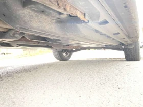 Subaru Forester * i * CARFAX * БЕЗ ПЪРВОНАЧАЛНА ВНОСКА - 8700 € / 17015.72 лв. - 91570951 13 | Car24.bg Subaru Forester * i * CARFAX * БЕЗ ПЪРВОНАЧАЛНА ВНОСКА - 8700 € / 17015.72 лв. - 91570951 13