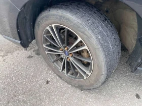 Subaru Forester * i * CARFAX * БЕЗ ПЪРВОНАЧАЛНА ВНОСКА - 8700 € / 17015.72 лв. - 91570951 7 | Car24.bg Subaru Forester * i * CARFAX * БЕЗ ПЪРВОНАЧАЛНА ВНОСКА - 8700 € / 17015.72 лв. - 91570951 7