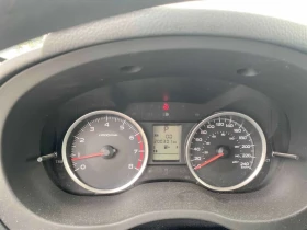 Subaru Forester * i * CARFAX * БЕЗ ПЪРВОНАЧАЛНА ВНОСКА - 8700 € / 17015.72 лв. - 91570951 8 | Car24.bg Subaru Forester * i * CARFAX * БЕЗ ПЪРВОНАЧАЛНА ВНОСКА - 8700 € / 17015.72 лв. - 91570951 8