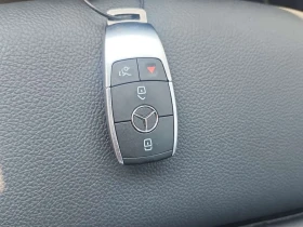 Mercedes-Benz CLA * 250 * 4MATIC * 2026 * CARFAX * | Auto.bg — изображение 11 Mercedes-Benz CLA * 250 * 4MATIC * 2026 * CARFAX * | Auto.bg — изображение 11